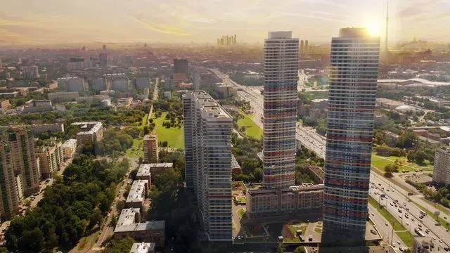 ������ �������� �������� ���� 188��1 (���� �2)