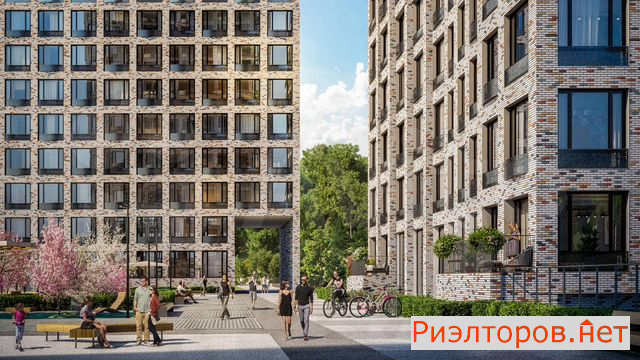 ������ �������� ����� ���������������� ����� ������� ����� (���� �11)