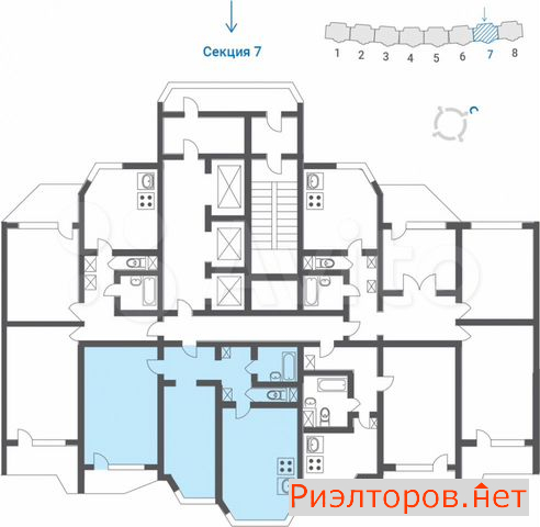 ������ �������� �������������� ����� 33 (���� �8)