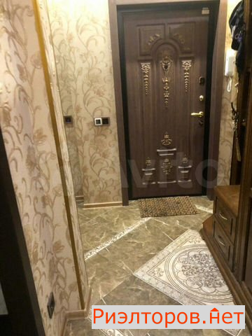 ������ �������� ��������� ����� 15�11 (���� �2)