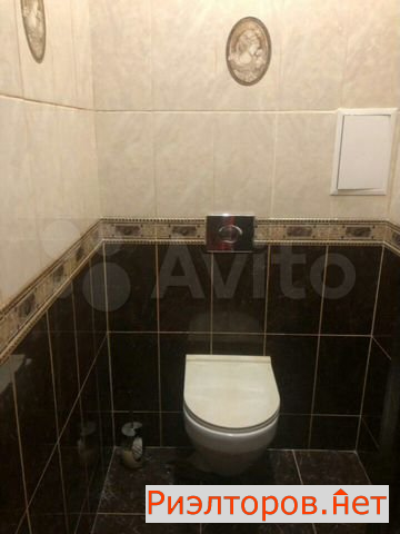 ������ �������� ��������� ����� 15�11 (���� �11)