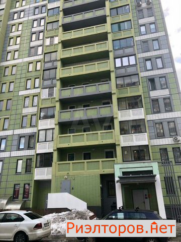 ������ �������� ��������� ����� 15�11 (���� �12)