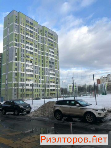 ������ �������� ��������� ����� 15�11 (���� �13)