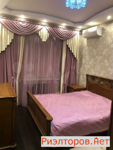 ������ �������� ��������� ����� 15�11 (���� �3)