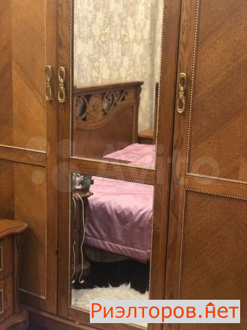 ������ �������� ��������� ����� 15�11 (���� �4)