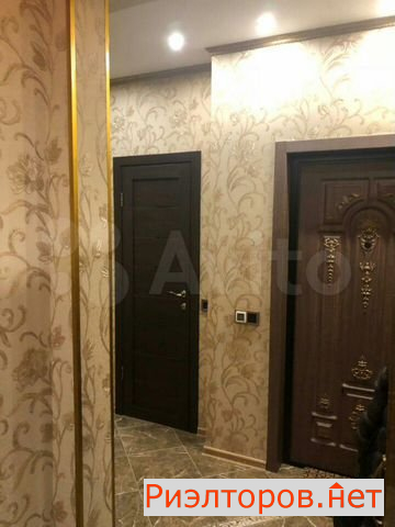 ������ �������� ��������� ����� 15�11 (���� �5)