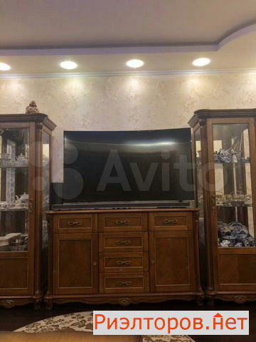 ������ �������� ��������� ����� 15�11 (���� �6)