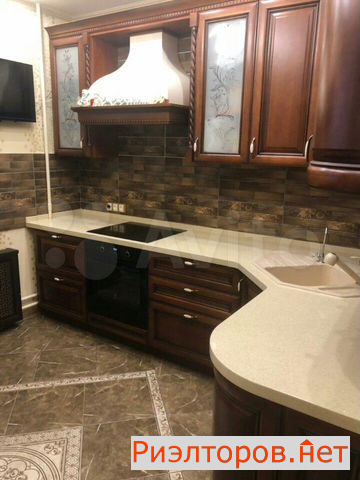 ������ �������� ��������� ����� 15�11 (���� �7)