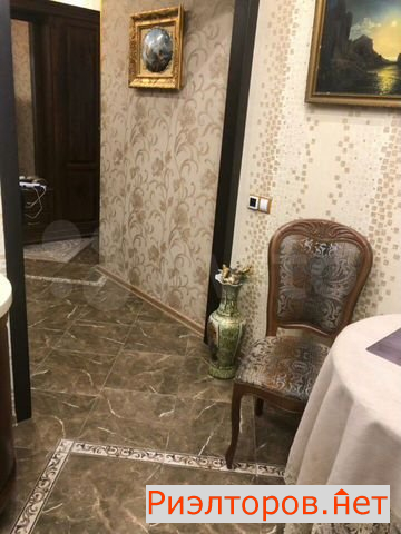 ������ �������� ��������� ����� 15�11 (���� �8)