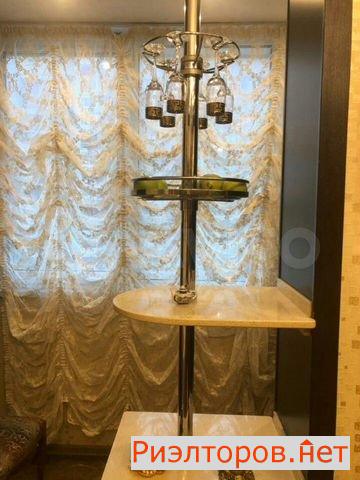 ������ �������� ��������� ����� 15�11 (���� �9)