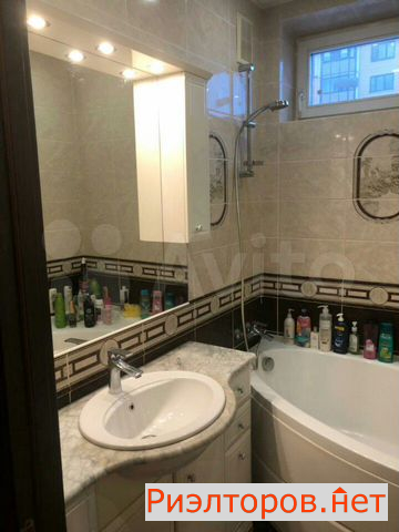 ������ �������� ��������� ����� 15�11 (���� �10)