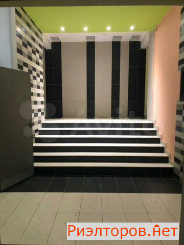 ������ �������� ��������� ����� 15�11 (���� �14)