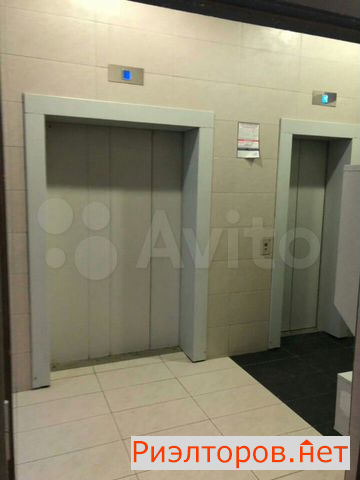 ������ �������� ��������� ����� 15�11 (���� �15)