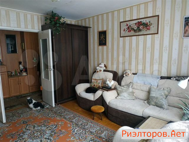 ������ �������� ����� ������������� 41�1 (���� �4)