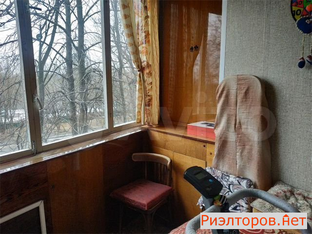 ������ �������� ����� ������������� 41�1 (���� �12)