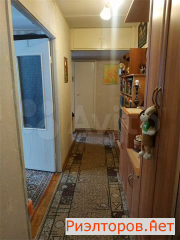 ������ �������� ����� ������������� 41�1 (���� �14)