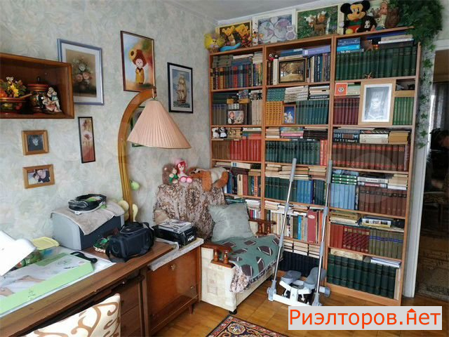 ������ �������� ����� ������������� 41�1 (���� �6)