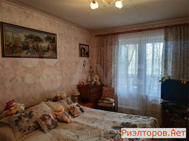 ������ �������� ����� ������������� 41�1 (���� �8)