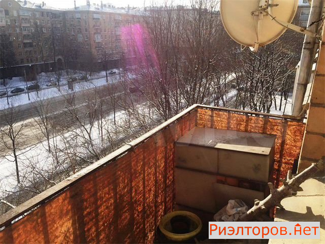 ������ �������� ������������� �������� 36 (���� �2)