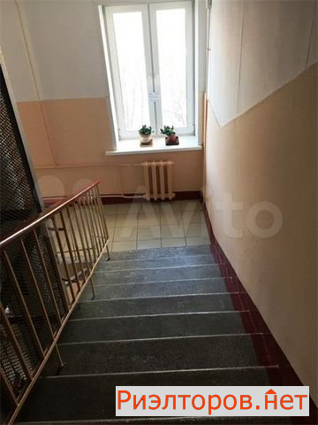 ������ �������� ������������� �������� 36 (���� �11)