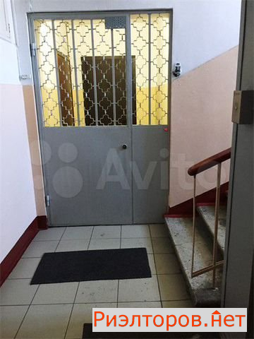 ������ �������� ������������� �������� 36 (���� �12)