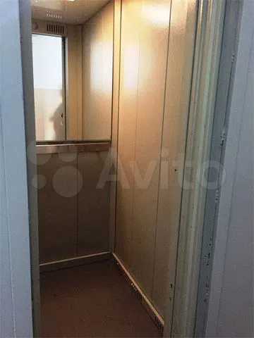 ������ �������� ������������� �������� 36 (���� �13)