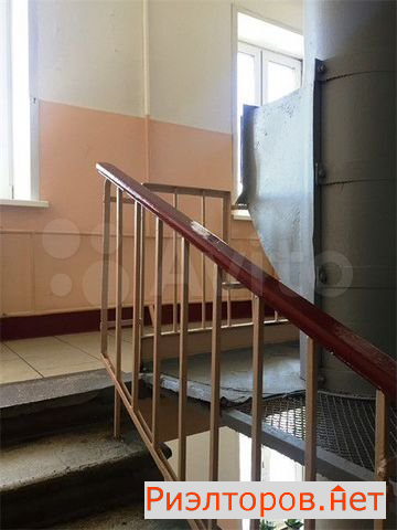 ������ �������� ������������� �������� 36 (���� �14)