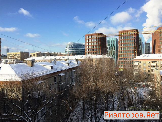 ������ �������� ������������� �������� 36 (���� �15)