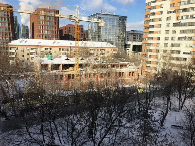 ������ �������� ������������� �������� 36 (���� �16)