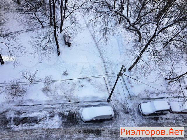 ������ �������� ������������� �������� 36 (���� �17)