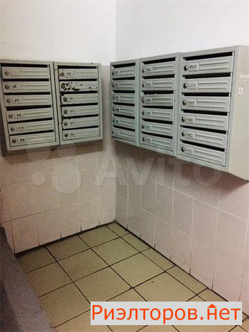 ������ �������� ������������� �������� 36 (���� �18)