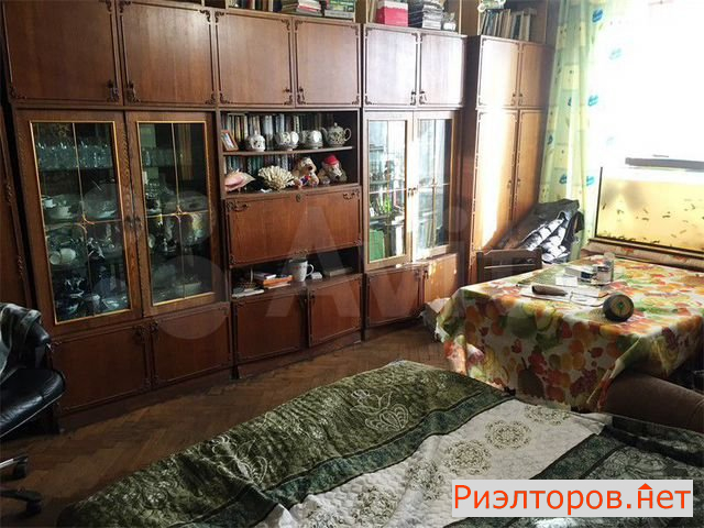 ������ �������� ������������� �������� 36 (���� �3)