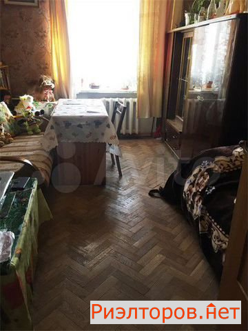 ������ �������� ������������� �������� 36 (���� �4)