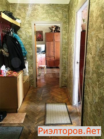 ������ �������� ������������� �������� 36 (���� �5)