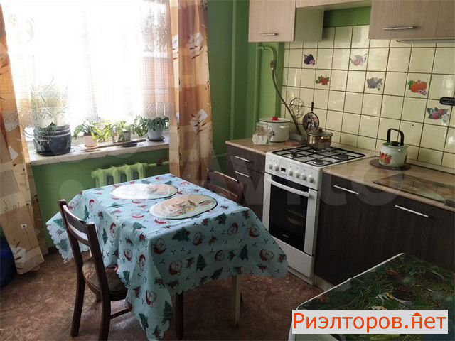 ������ �������� ������������� �������� 36 (���� �6)