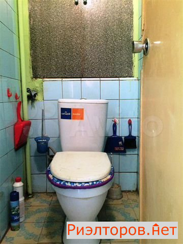 ������ �������� ������������� �������� 36 (���� �7)