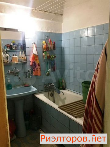 ������ �������� ������������� �������� 36 (���� �8)