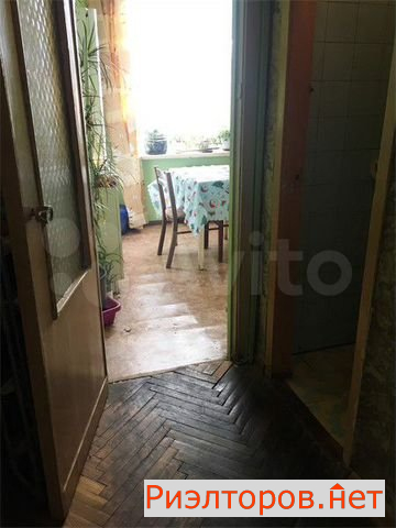 ������ �������� ������������� �������� 36 (���� �9)