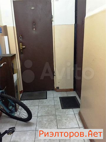 ������ �������� ������������� �������� 36 (���� �10)