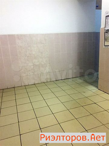 ������ �������� ������������� �������� 36 (���� �19)