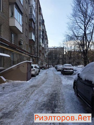 ������ �������� ������������� �������� 36 (���� �20)