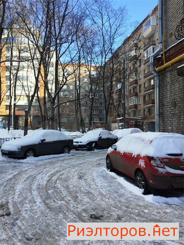 ������ �������� ������������� �������� 36 (���� �21)