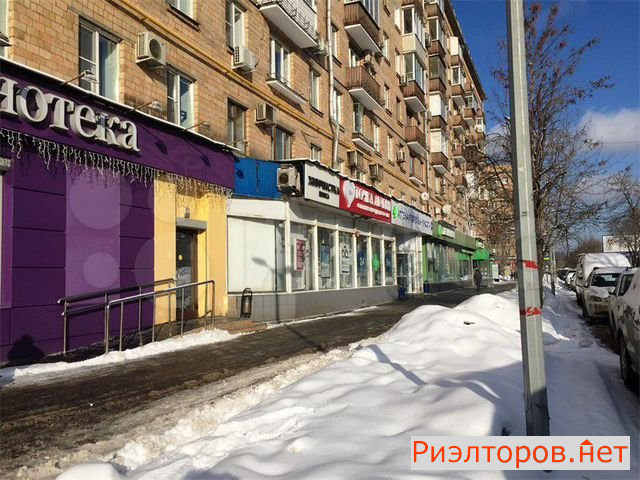 ������ �������� ������������� �������� 36 (���� �24)