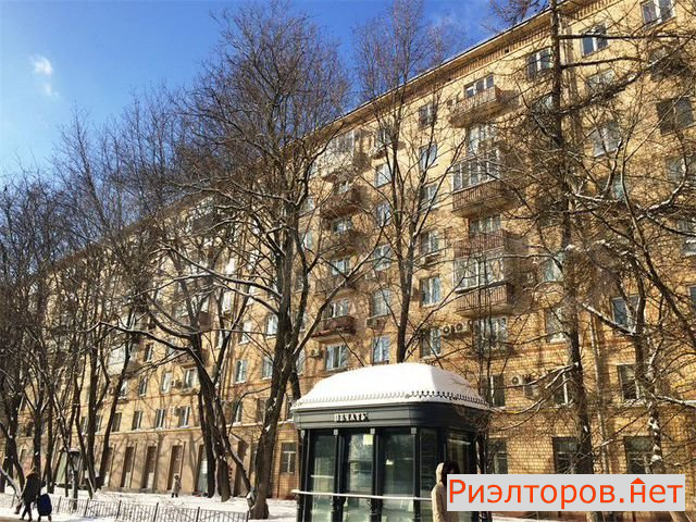 ������ �������� ������������� �������� 36 (���� �25)