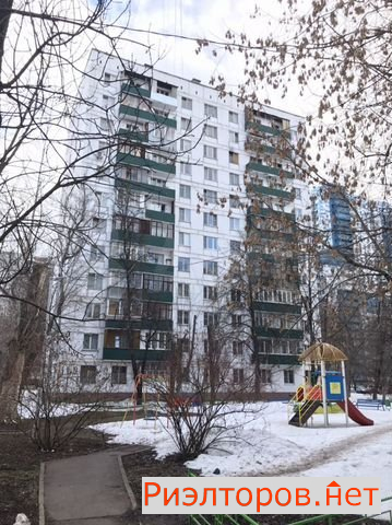 ������ �������� ����� ��������� �������� 5�1 (���� �2)