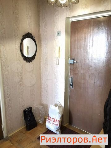 ������ �������� ����� ��������� �������� 5�1 (���� �11)