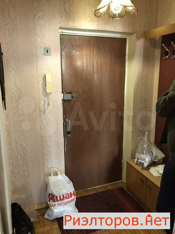 ������ �������� ����� ��������� �������� 5�1 (���� �12)