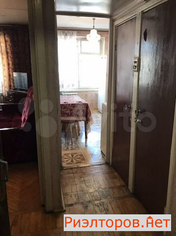 ������ �������� ����� ��������� �������� 5�1 (���� �13)