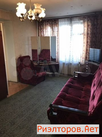 ������ �������� ����� ��������� �������� 5�1 (���� �14)