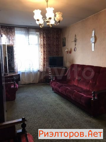 ������ �������� ����� ��������� �������� 5�1 (���� �15)